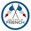 logo-client